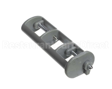 P10-550 Bradley Corporation Spindle For Toilet Disp.