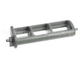P10-550 Bradley Corporation Spindle For Toilet Disp.