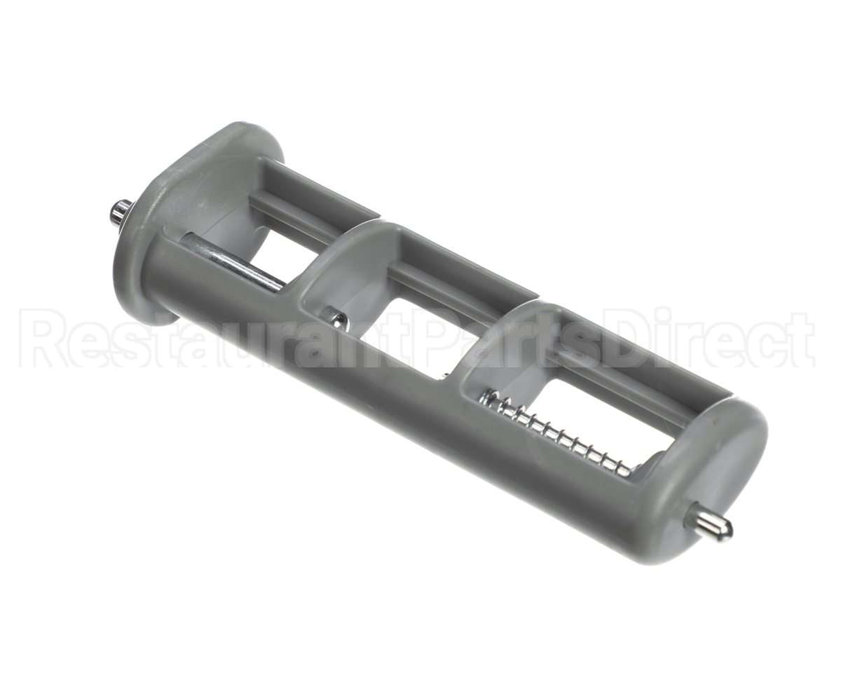 P10-550 Bradley Corporation Spindle For Toilet Disp.
