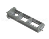 P10-550 Bradley Corporation Spindle For Toilet Disp.