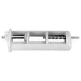 P10-550 Compatible Bradley Roller, Tissue, Controlled Del