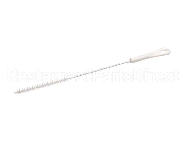 P10.001 Stoelting Brush (10X42Mm)