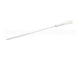 P10.001 Stoelting Brush (10X42Mm)