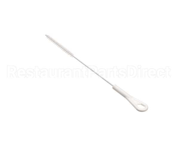 P10.001 Stoelting Brush (10X42Mm)