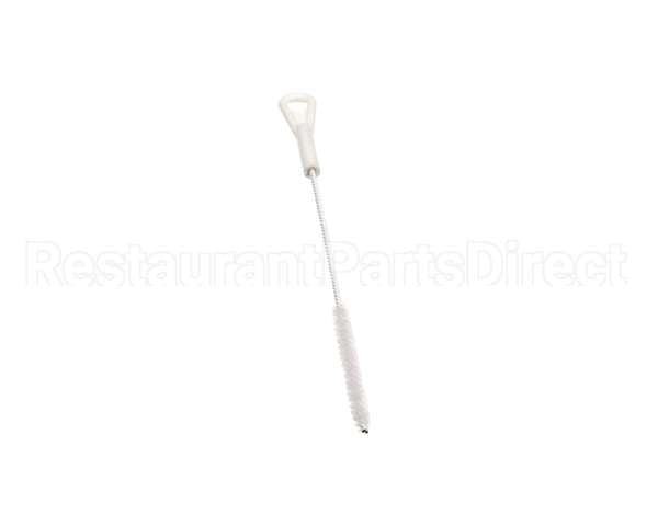 P10.001 Stoelting Brush (10X42Mm)