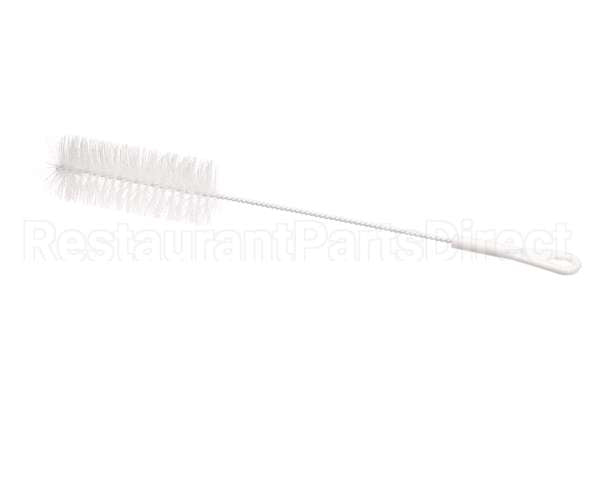 P10.002 Stoelting Brush (15X100Mm)