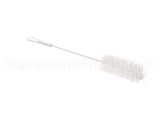 P10.002 Stoelting Brush (15X100Mm)