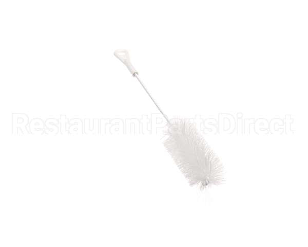 P10.002 Stoelting Brush (15X100Mm)
