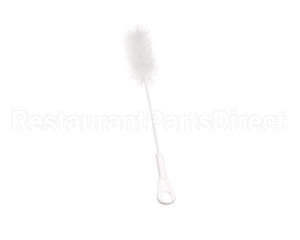 P10.002 Stoelting Brush (15X100Mm)