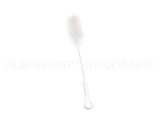 P10.002 Stoelting Brush (15X100Mm)