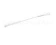 P10.003 Stoelting Brush (45X350Mm)