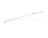 P10.003 Stoelting Brush (45X350Mm)