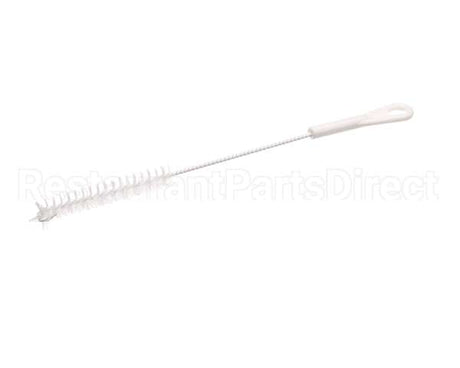 P10.003 Stoelting Brush (45X350Mm)