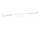 P10.003 Stoelting Brush (45X350Mm)