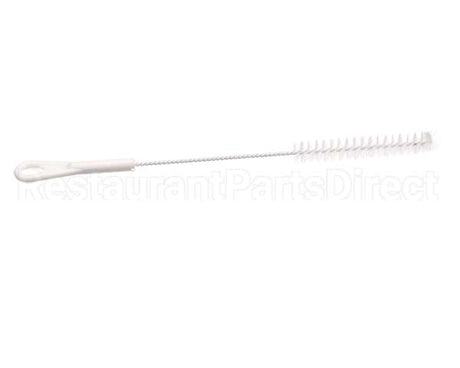 P10.003 Stoelting Brush (45X350Mm)