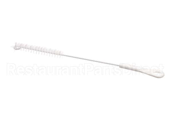 P10.003 Stoelting Brush (45X350Mm)