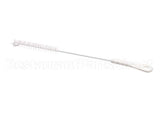 P10.003 Stoelting Brush (45X350Mm)