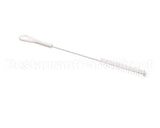 P10.003 Stoelting Brush (45X350Mm)