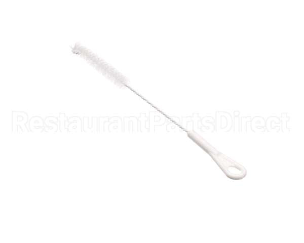 P10.003 Stoelting Brush (45X350Mm)