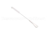 P10.003 Stoelting Brush (45X350Mm)
