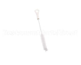 P10.003 Stoelting Brush (45X350Mm)