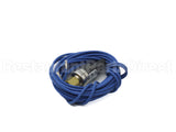 P100AP-105 Johnson Controls Pressure Switch