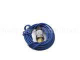 P100AP-105 Johnson Controls Pressure Switch