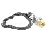 P100AP-357 Johnson Controls Control Low Pressure Switch
