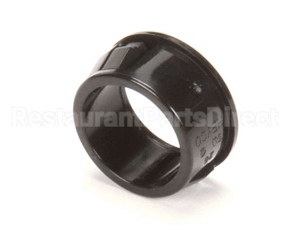 P1018A Bakers Pride Bushing, 7/8 X 11/16 Id X.453