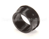 P1018A Bakers Pride Bushing, 7/8 X 11/16 Id X.453