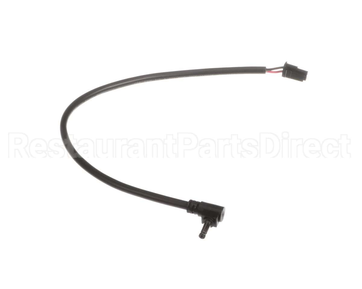 P103017AGY Hillphoenix Ld Crd Cl3 Cornice