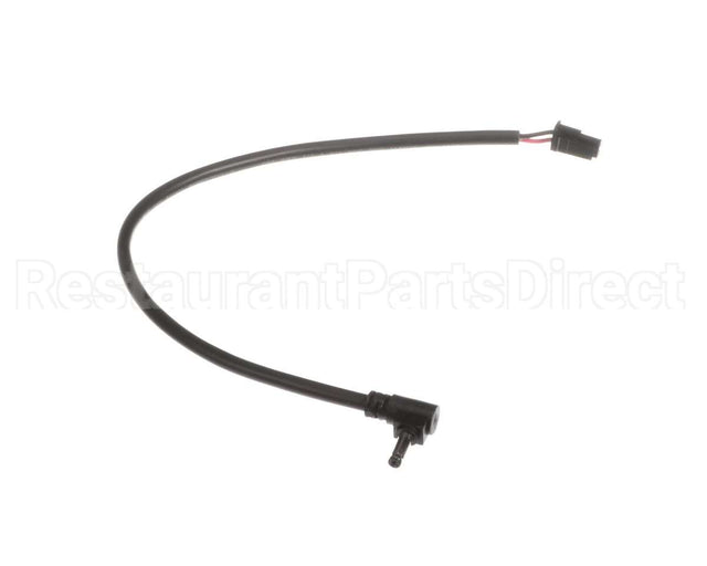 P103017AGY Hillphoenix Ld Crd Cl3 Cornice