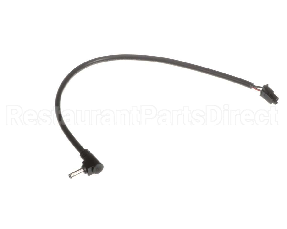 P103017AGY Hillphoenix Ld Crd Cl3 Cornice