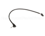 P103017AGY Hillphoenix Ld Crd Cl3 Cornice