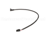 P103017AGY Hillphoenix Ld Crd Cl3 Cornice