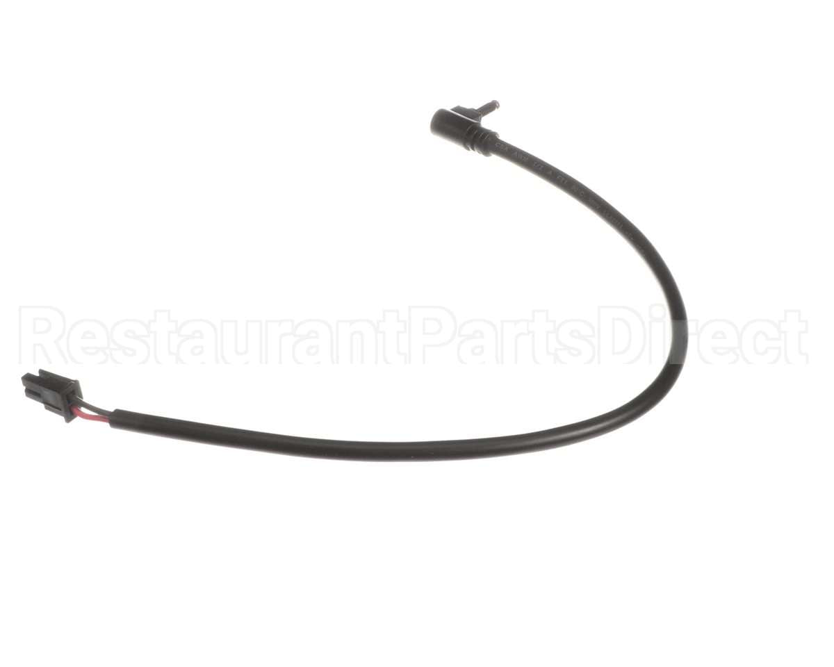 P103017AGY Hillphoenix Ld Crd Cl3 Cornice