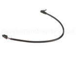 P103017AGY Hillphoenix Ld Crd Cl3 Cornice