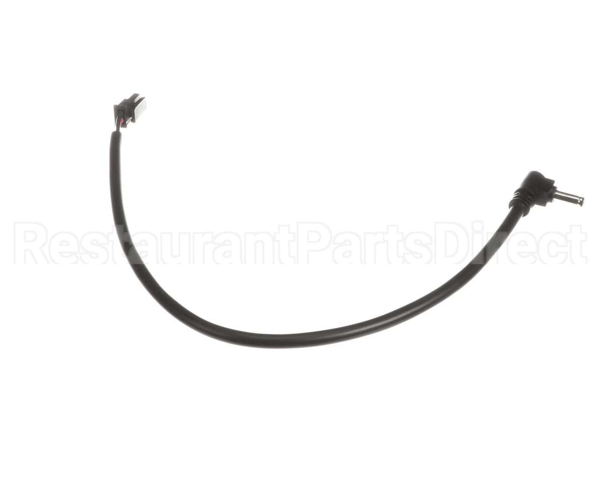 P103017AGY Hillphoenix Ld Crd Cl3 Cornice