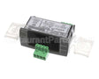 P103241F Hillphoenix Ctl,Dix,El Def/Fans,120V, Grey