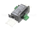 P103241F Hillphoenix Ctl,Dix,El Def/Fans,120V, Grey