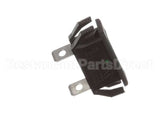 P10331 Pitco Lamp, 125V Green Rect