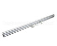 P105521M Hillphoenix 4Ft Night Curtain Assembly Kit