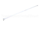P105958E Hillphoenix Ld,Shf,Cl4,30K,L48,Std