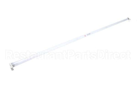 P105958E Hillphoenix Ld,Shf,Cl4,30K,L48,Std