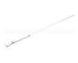 P105981F Hillphoenix Ld,Clp,Cl4,30K,L48,Hi- Led Lights