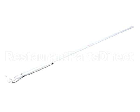 P105981F Hillphoenix Ld,Clp,Cl4,30K,L48,Hi- Led Lights