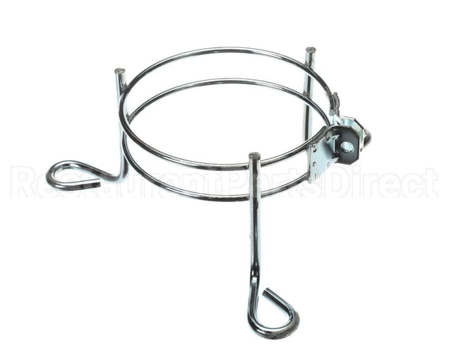 P10630 Aaon Mount Motor Blower