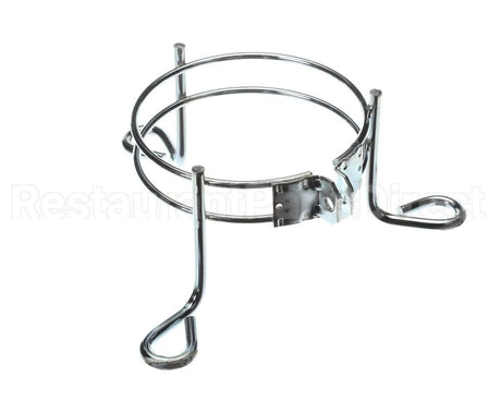 P10630 Aaon Mount Motor Blower