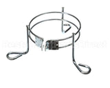 P10630 Aaon Mount Motor Blower