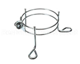 P10630 Aaon Mount Motor Blower